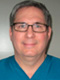 Jeffrey C. Gersbach, M.D.