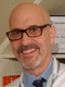 John Dorsky, M.D., FACS, CPHIMS, CHTS-CP