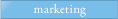 Marketing