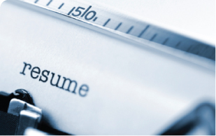 Dynamic Data, Inc - DDI - Careers