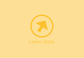 Development Learn