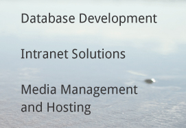 Development Points