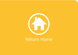 Return Home