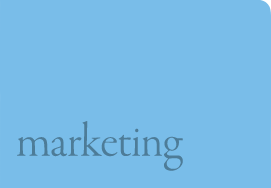 Marketing Slider