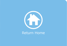 Return Home