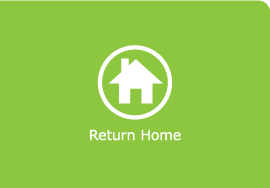 Return Home