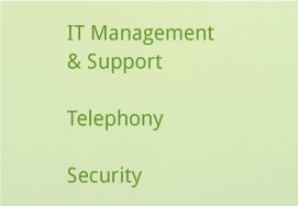 Technology Synopsis