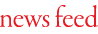 News Feed